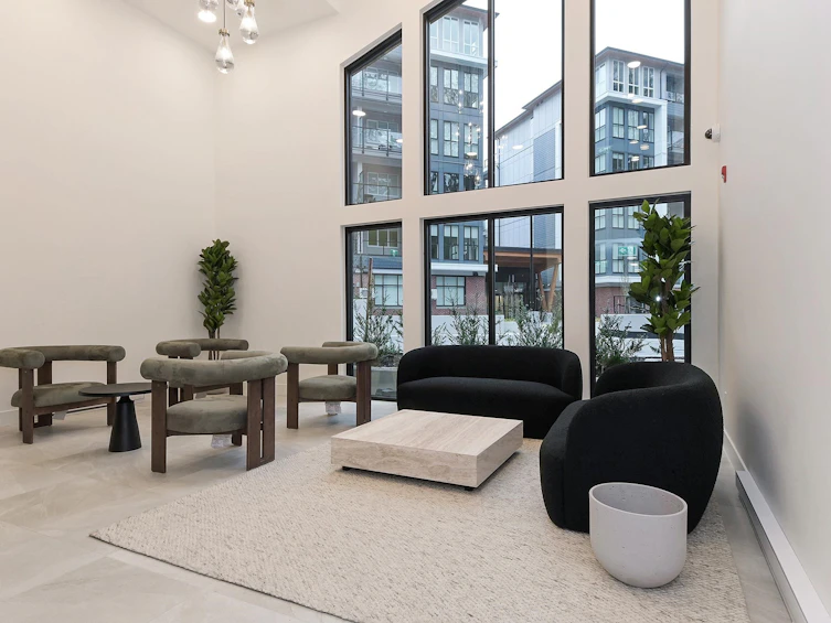 204-3480 146a Street, Surrey, BC, V4P 0H6 - 20