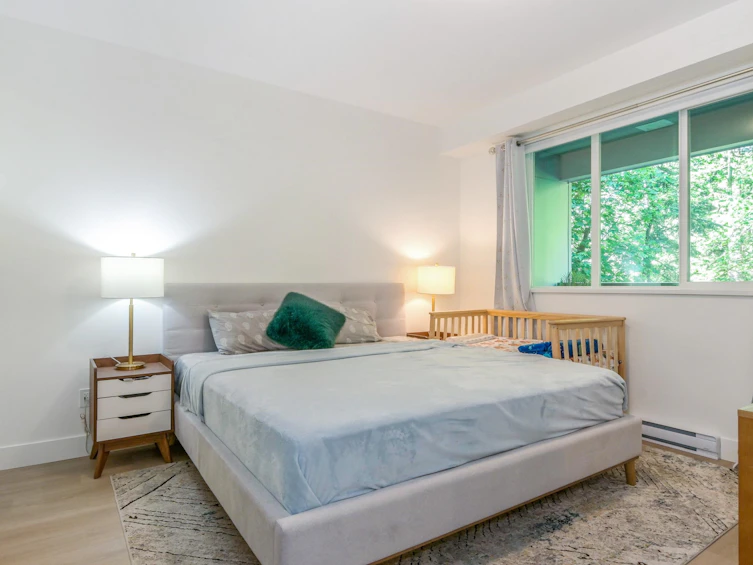 204-3480 146a Street, Surrey, BC, V4P 0H6 - 9