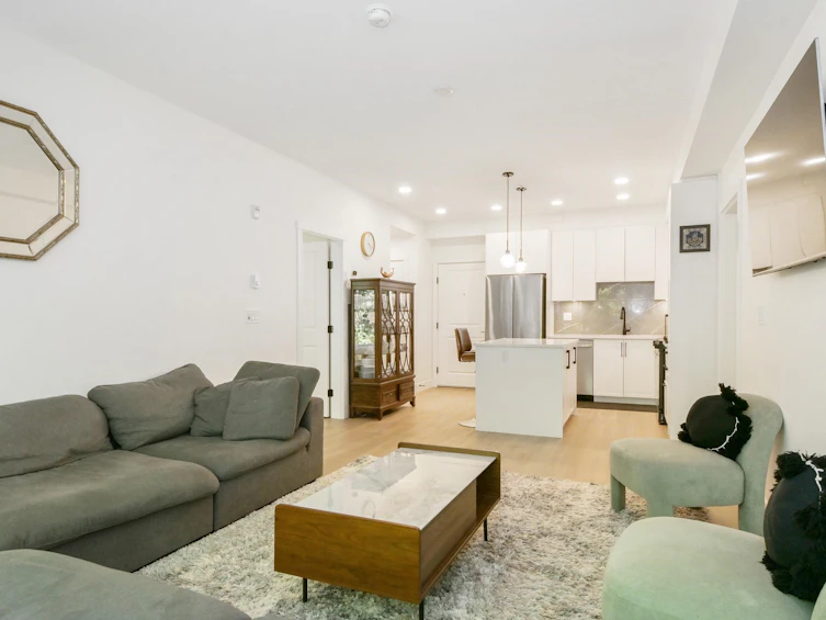 204-3480 146a Street, Surrey, BC, V4P 0H6 - 5