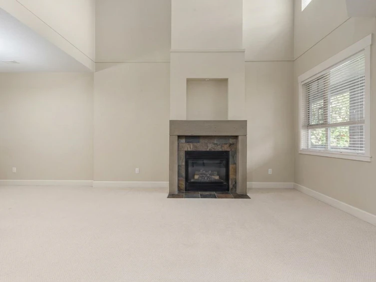 72-6300 Birch Street, Richmond, BC, V6Y 4K3 - 18