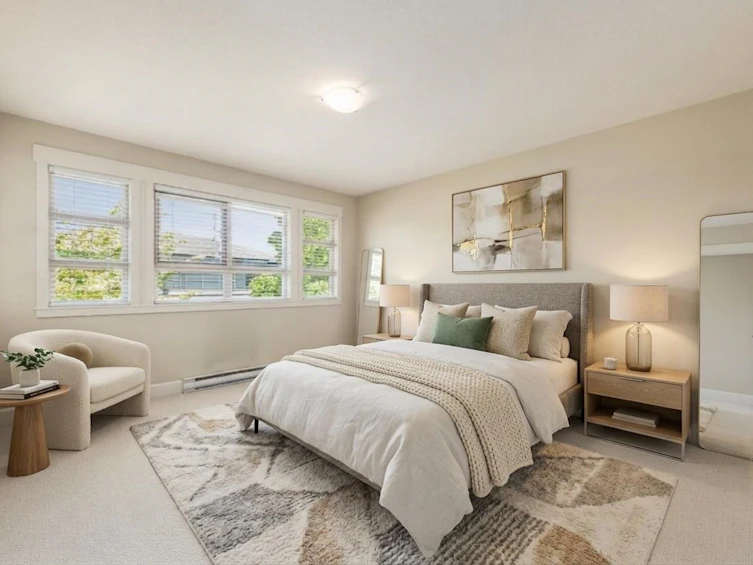 72-6300 Birch Street, Richmond, BC, V6Y 4K3 - 7