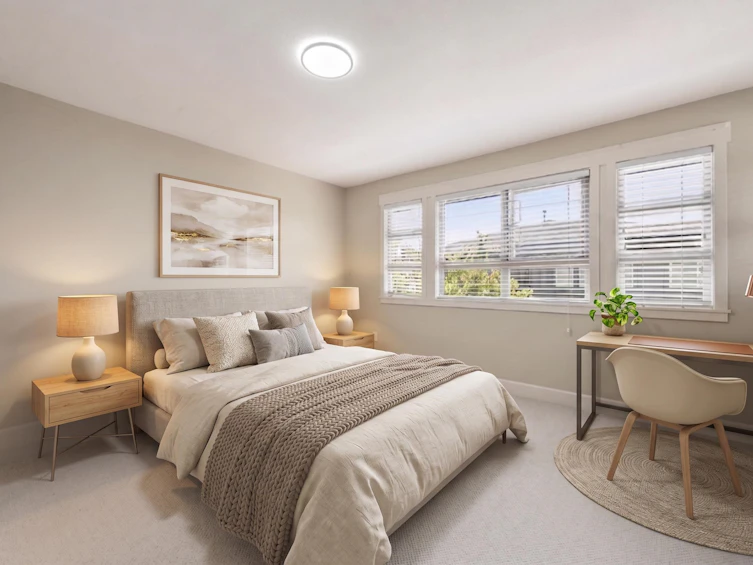 72-6300 Birch Street, Richmond, BC, V6Y 4K3 - 8