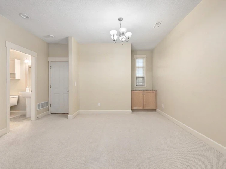 72-6300 Birch Street, Richmond, BC, V6Y 4K3 - 16
