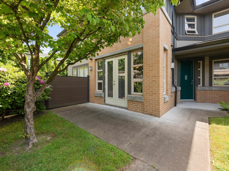72-6300 Birch Street, Richmond, BC, V6Y 4K3 - 20