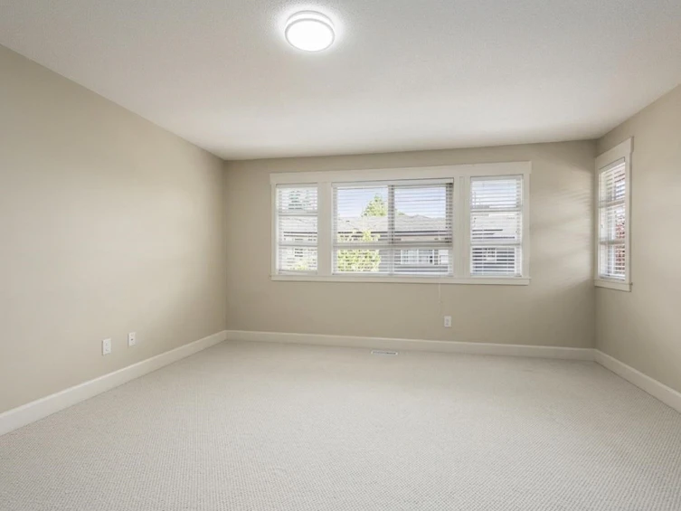 72-6300 Birch Street, Richmond, BC, V6Y 4K3 - 14
