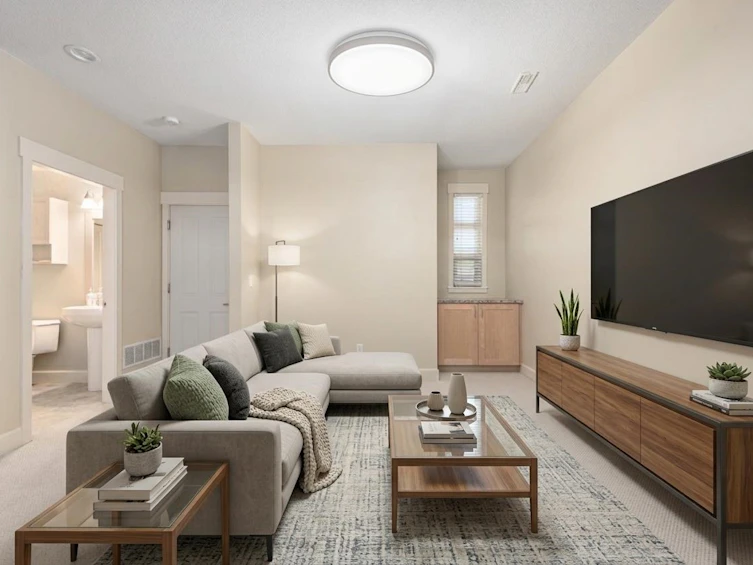 72-6300 Birch Street, Richmond, BC, V6Y 4K3 - 4