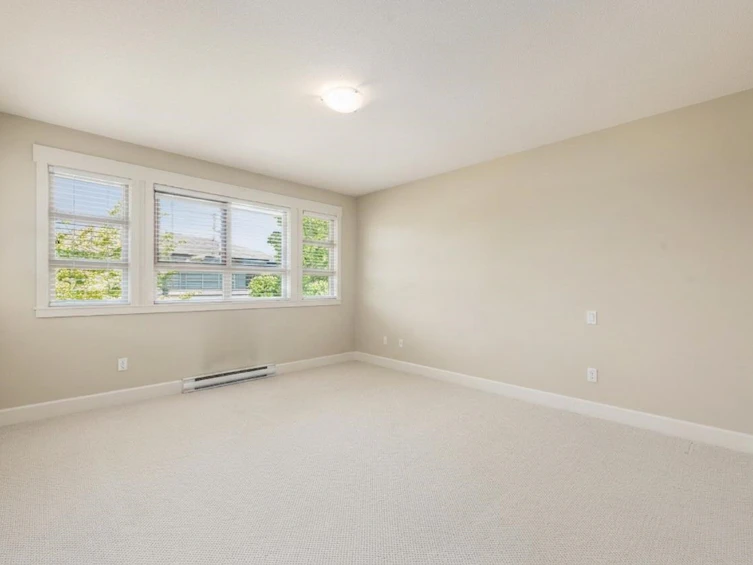 72-6300 Birch Street, Richmond, BC, V6Y 4K3 - 11