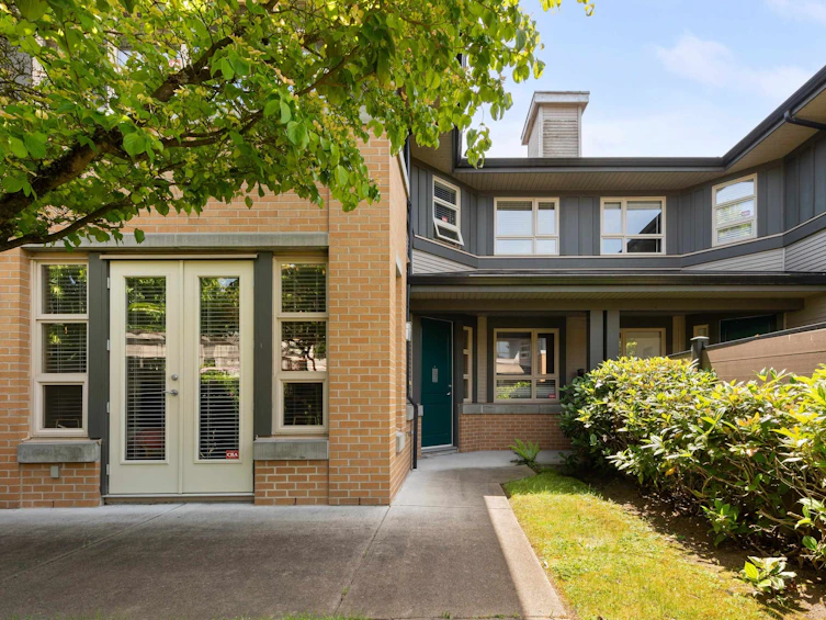 72-6300 Birch Street, Richmond, BC, V6Y 4K3 - 2