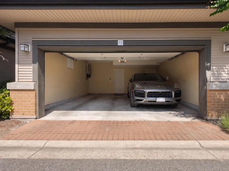 72-6300 Birch Street, Richmond, BC, V6Y 4K3 - 21