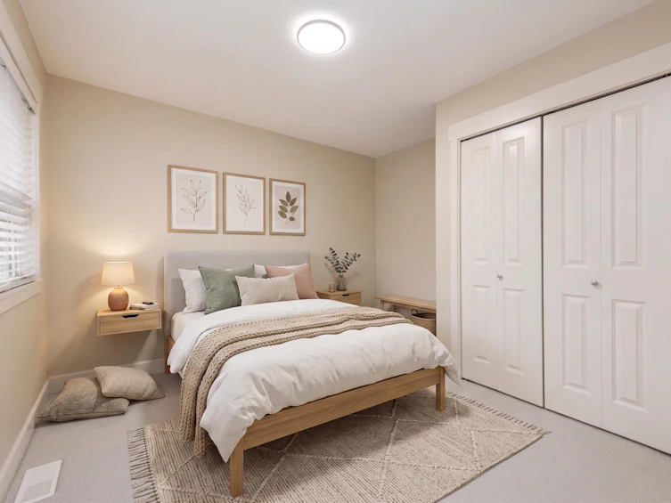 72-6300 Birch Street, Richmond, BC, V6Y 4K3 - 9