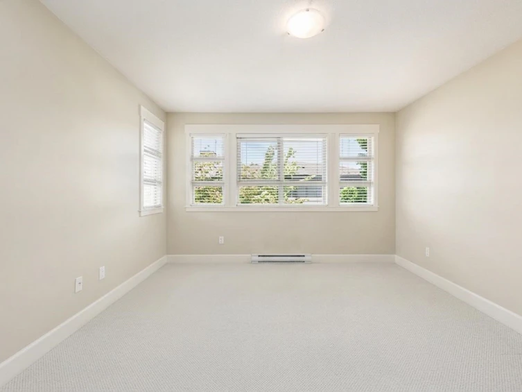 72-6300 Birch Street, Richmond, BC, V6Y 4K3 - 12