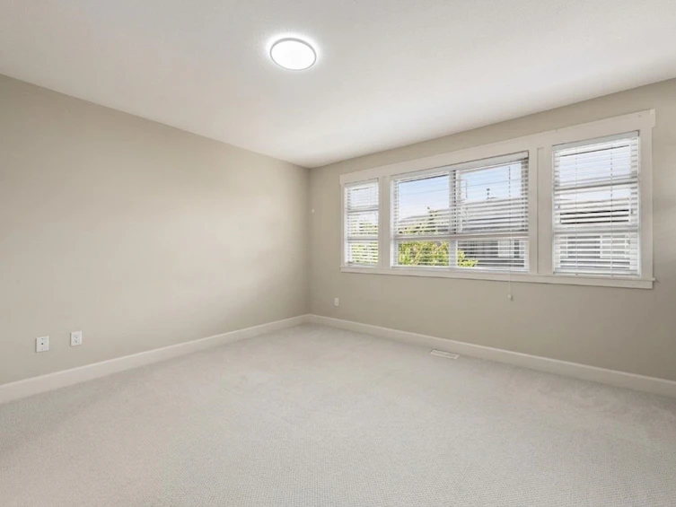 72-6300 Birch Street, Richmond, BC, V6Y 4K3 - 13