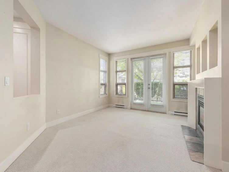 72-6300 Birch Street, Richmond, BC, V6Y 4K3 - 19