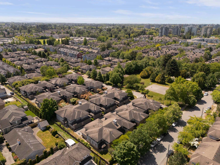 72-6300 Birch Street, Richmond, BC, V6Y 4K3 - 23