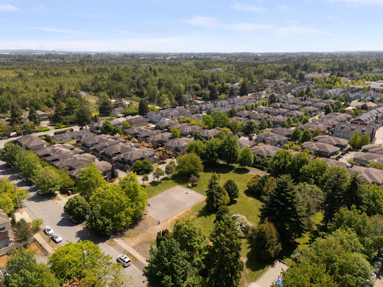 72-6300 Birch Street, Richmond, BC, V6Y 4K3 - 22