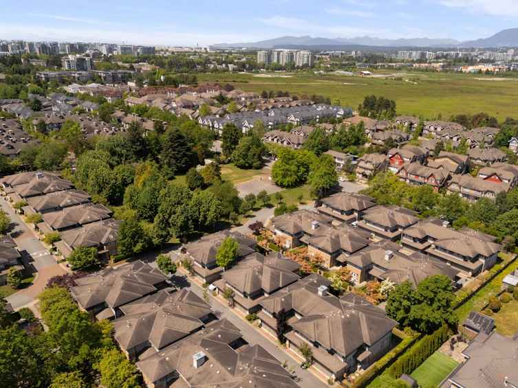 72-6300 Birch Street, Richmond, BC, V6Y 4K3 - 24