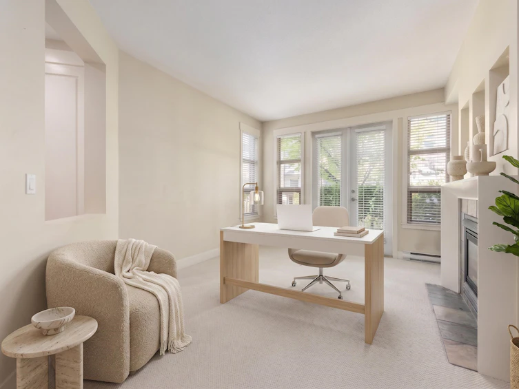 72-6300 Birch Street, Richmond, BC, V6Y 4K3 - 10