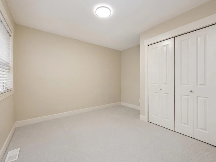 72-6300 Birch Street, Richmond, BC, V6Y 4K3 - 15