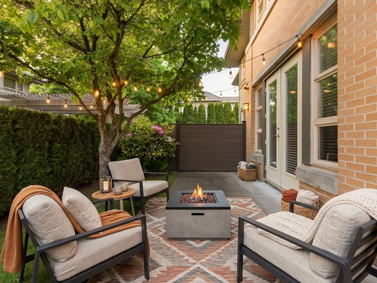 72-6300 Birch Street, Richmond, BC, V6Y 4K3 - 3