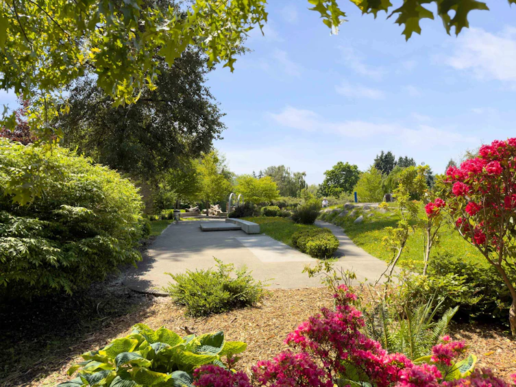 72-6300 Birch Street, Richmond, BC, V6Y 4K3 - 26