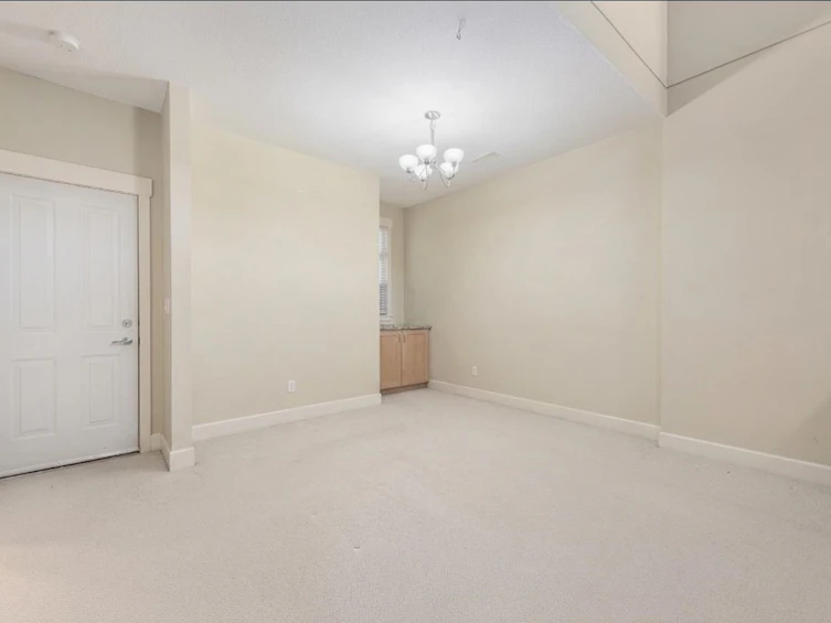 72-6300 Birch Street, Richmond, BC, V6Y 4K3 - 17