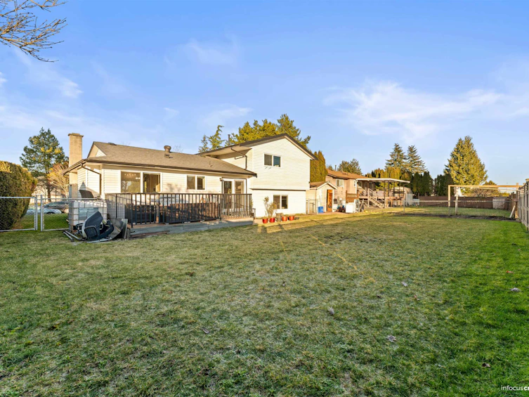 15796 95a Avenue, Surrey, BC, V4N 2L4 - 3