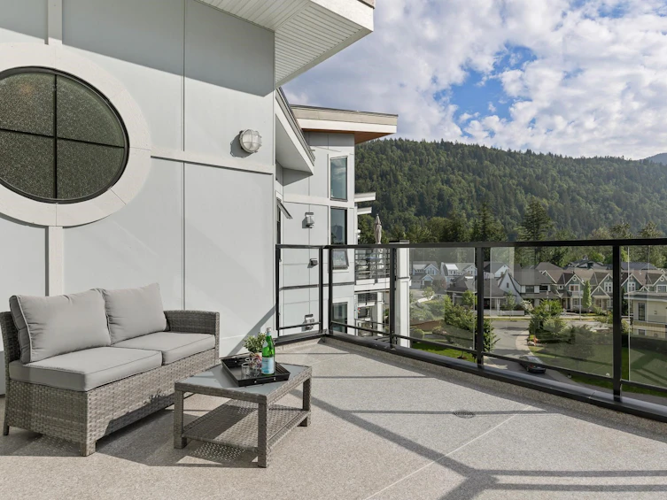 502-5380 Tyee Lane, Chilliwack, BC, V2R 6B6 - 19