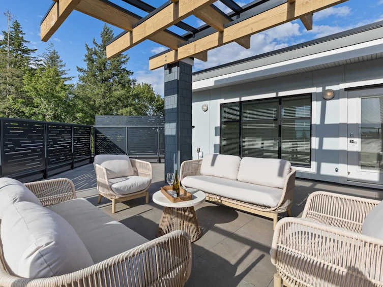502-5380 Tyee Lane, Chilliwack, BC, V2R 6B6 - 2