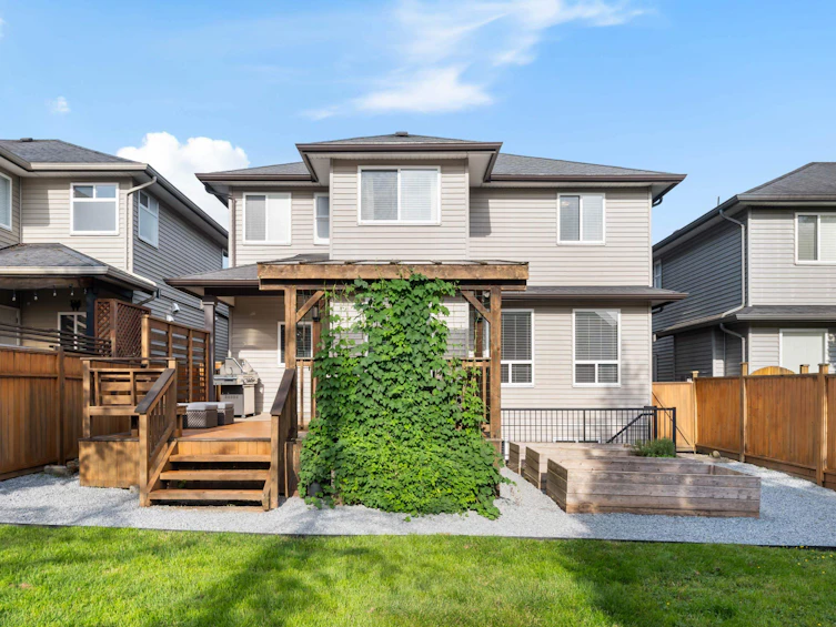 10123 242 Street, Maple Ridge, BC, V2W 0E6 - 32