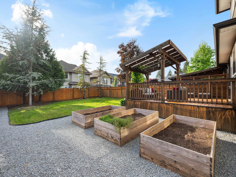 10123 242 Street, Maple Ridge, BC, V2W 0E6 - 40