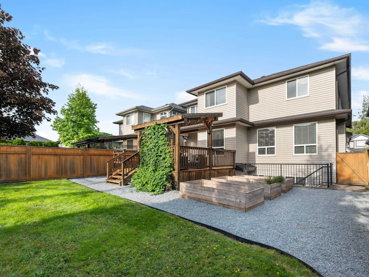 10123 242 Street, Maple Ridge, BC, V2W 0E6 - 38