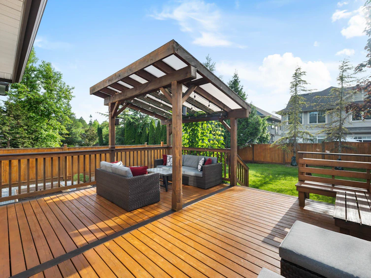 10123 242 Street, Maple Ridge, BC, V2W 0E6 - 26