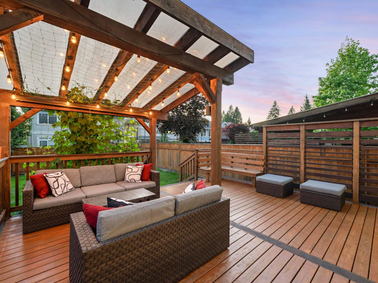 10123 242 Street, Maple Ridge, BC, V2W 0E6 - 28