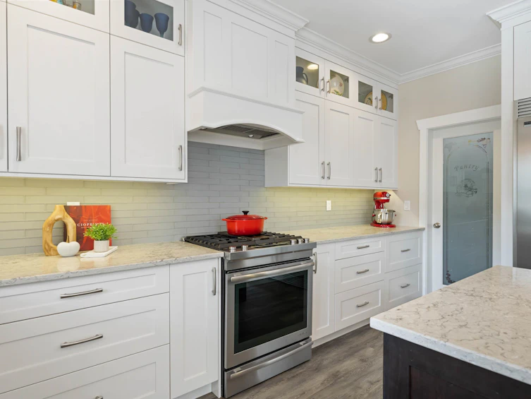 10123 242 Street, Maple Ridge, BC, V2W 0E6 - 10