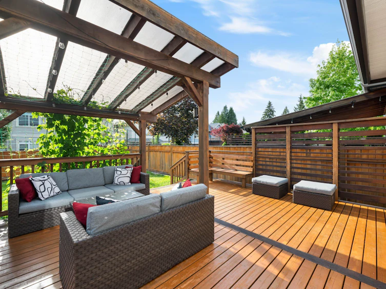 10123 242 Street, Maple Ridge, BC, V2W 0E6 - 29