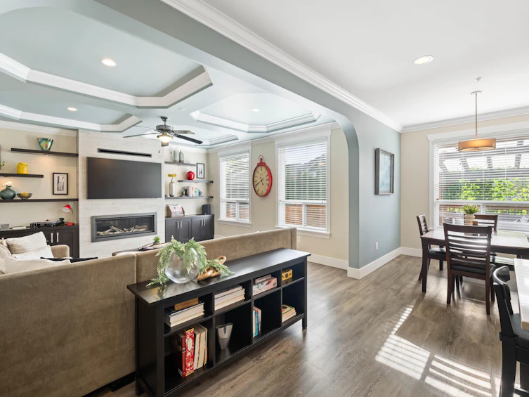 10123 242 Street, Maple Ridge, BC, V2W 0E6 - 13