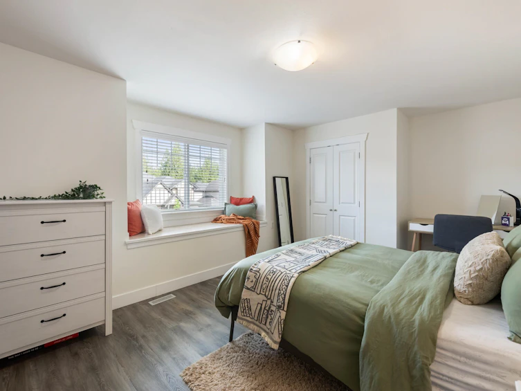 10123 242 Street, Maple Ridge, BC, V2W 0E6 - 18