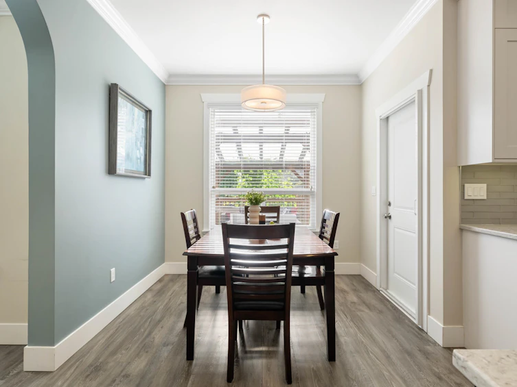 10123 242 Street, Maple Ridge, BC, V2W 0E6 - 15