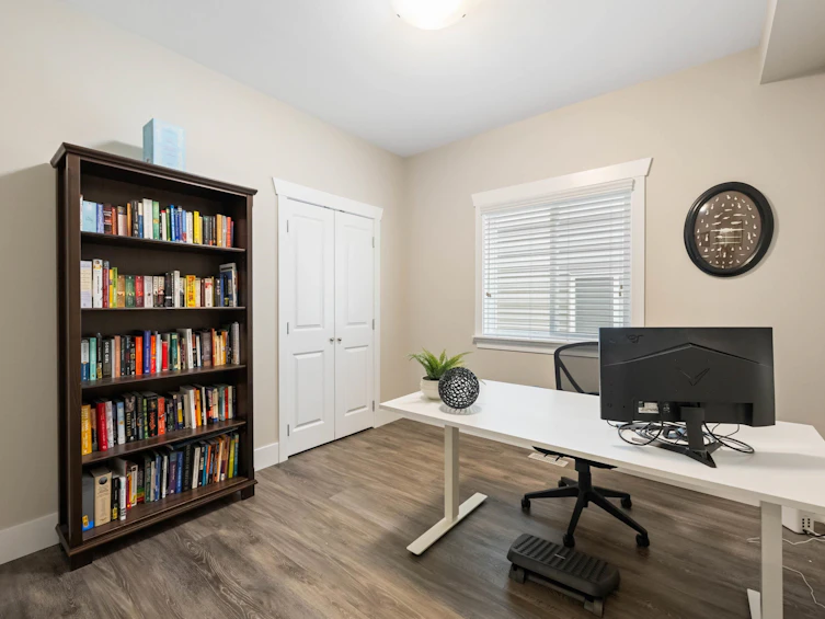 10123 242 Street, Maple Ridge, BC, V2W 0E6 - 19