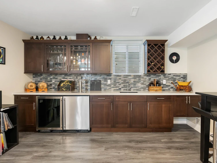 10123 242 Street, Maple Ridge, BC, V2W 0E6 - 21