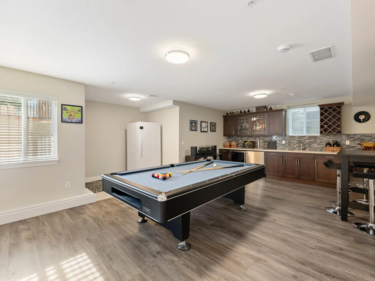 10123 242 Street, Maple Ridge, BC, V2W 0E6 - 20