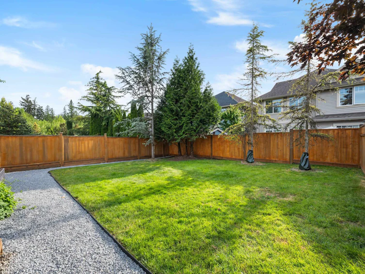 10123 242 Street, Maple Ridge, BC, V2W 0E6 - 34