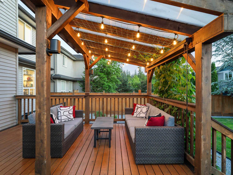 10123 242 Street, Maple Ridge, BC, V2W 0E6 - 30