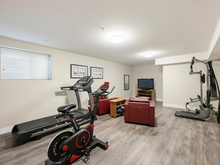 10123 242 Street, Maple Ridge, BC, V2W 0E6 - 23