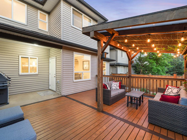 10123 242 Street, Maple Ridge, BC, V2W 0E6 - 31