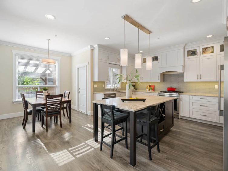 10123 242 Street, Maple Ridge, BC, V2W 0E6 - 7