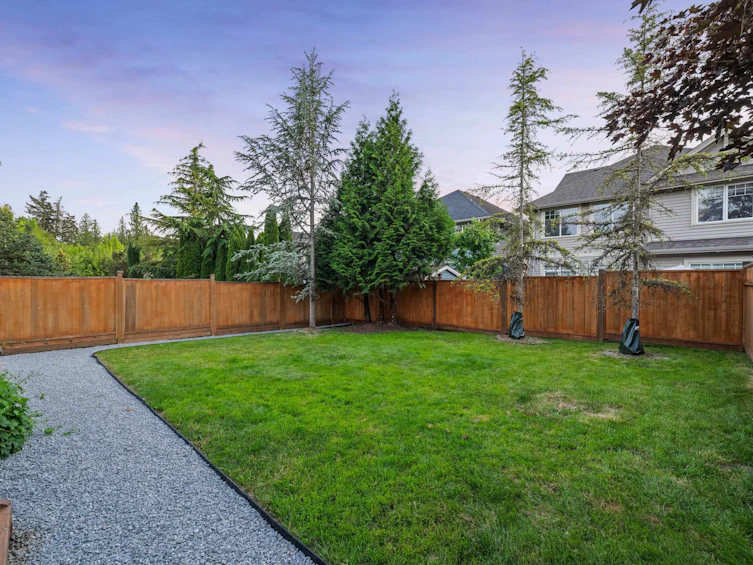 10123 242 Street, Maple Ridge, BC, V2W 0E6 - 33