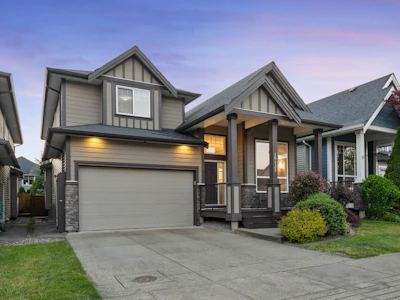 10123 242 Street - 3