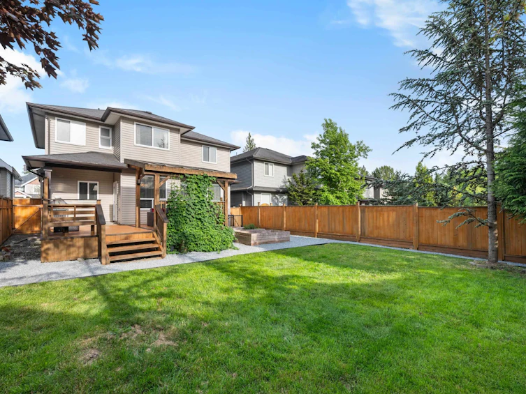 10123 242 Street, Maple Ridge, BC, V2W 0E6 - 36