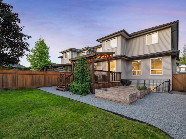 10123 242 Street, Maple Ridge, BC, V2W 0E6 - 37